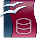 Base - Datenbank